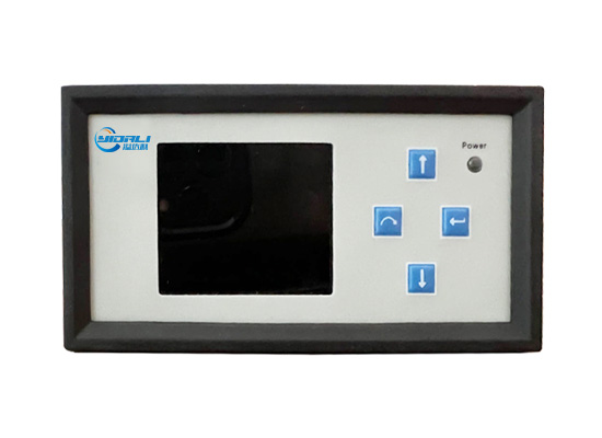 YDL-CW62無(wú)線測(cè)溫