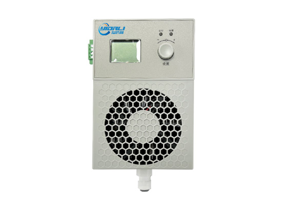 YDL-CS510-30W 開(kāi)關(guān)柜除濕器