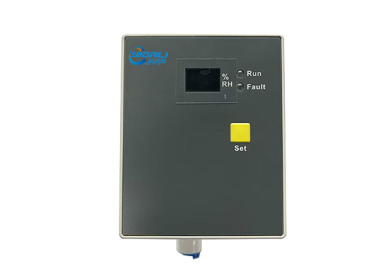 YDL-CS510-15W 開(kāi)關(guān)柜除濕器